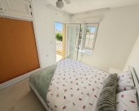 Resale - Villa - Las Ramblas Golf - Las Ramblas