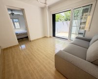 Resale - Villa - Las Ramblas Golf - Las Ramblas