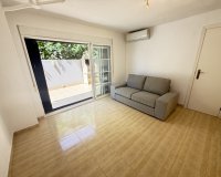 Resale - Villa - Las Ramblas Golf - Las Ramblas