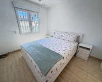 Resale - Villa - Las Ramblas Golf - Las Ramblas