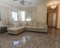 Resale - Villa - Las Ramblas Golf - Las Ramblas