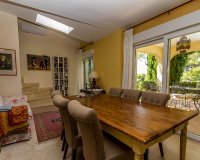 Resale - Villa - Las Ramblas Golf - Las Ramblas