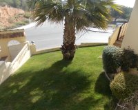 Resale - Villa - Las Ramblas Golf - Las Ramblas