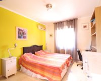 Resale - Villa - Las Ramblas