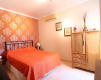 Resale - Villa - Las Ramblas
