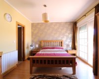 Resale - Villa - Las Ramblas