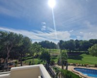 Resale - Villa - Las Ramblas