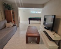 Resale - Villa - Las Ramblas