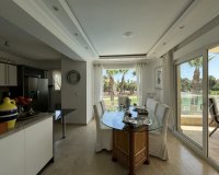 Resale - Villa - Las Ramblas