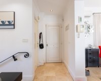 Resale - Villa - Las Ramblas