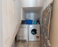 Resale - Villa - Las Ramblas