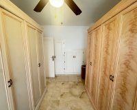 Resale - Villa - Las Ramblas