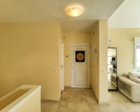 Resale - Villa - Las Ramblas