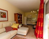Resale - Villa - Las Ramblas