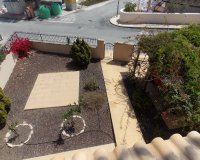 Resale - Villa - Las Ramblas