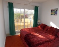 Resale - Villa - Las Ramblas