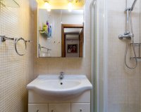 Resale - Villa - Lomas de Don Juan