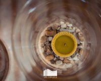 Resale - Villa - Lorca