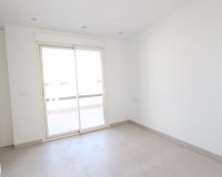 Resale - Villa - Los Alcazares