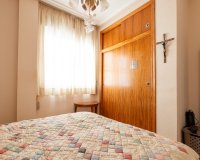 Resale - Villa - Los Altos