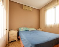 Resale - Villa - Los Altos