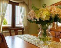 Resale - Villa - Los Altos