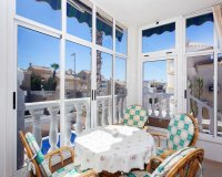 Resale - Villa - Los Altos