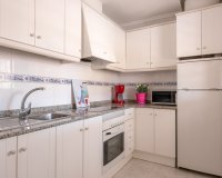 Resale - Villa - Los Altos