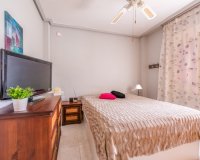 Resale - Villa - Los Altos