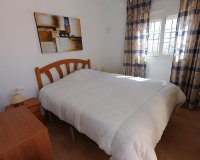 Resale - Villa - Los Altos