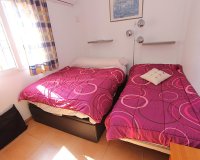 Resale - Villa - Los Altos