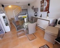 Resale - Villa - Los Altos