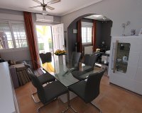 Resale - Villa - Los Altos