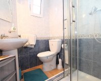 Resale - Villa - Los Altos