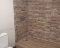 Resale - Villa - Los Balcones