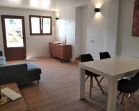 Resale - Villa - Los Balcones