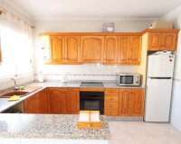 Resale - Villa - Los Balcones