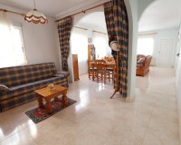 Resale - Villa - Los Balcones