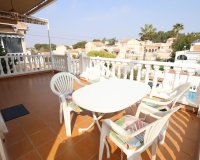 Resale - Villa - Los Balcones