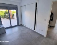 Resale - Villa - Los Balcones