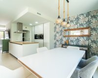 Resale - Villa - Los Balcones