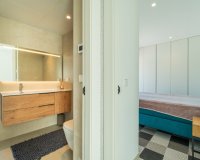 Resale - Villa - Los Balcones