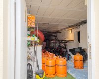 Resale - Villa - Los Balcones