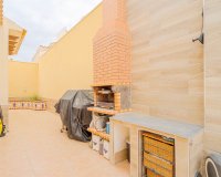 Resale - Villa - Los Balcones