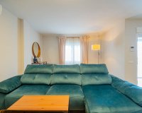 Resale - Villa - Los Balcones