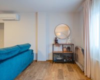 Resale - Villa - Los Balcones