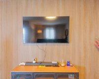 Resale - Villa - Los Balcones