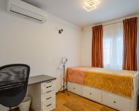 Resale - Villa - Los Balcones