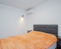 Resale - Villa - Los Balcones