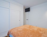 Resale - Villa - Los Balcones